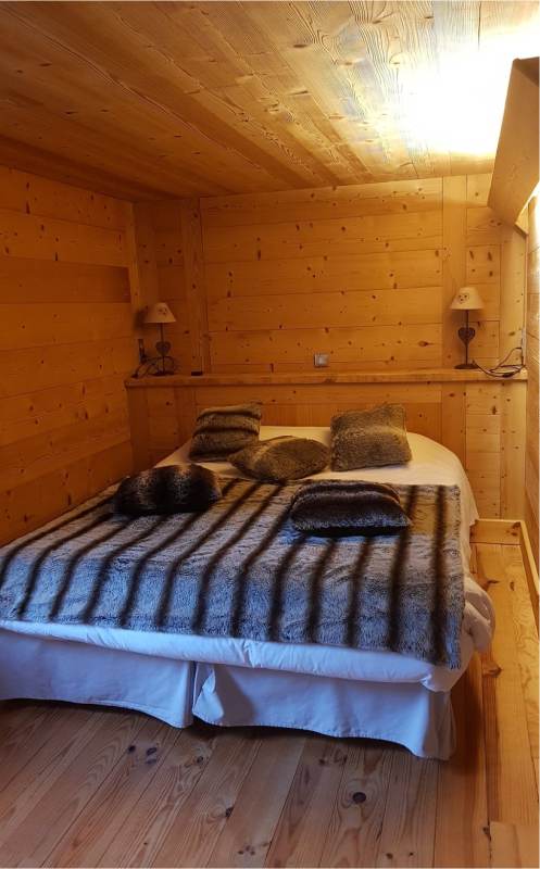 Chambres d'Hôtes - Auberge Au Cœur des Monts - Restaurant Entremont - manger a ENTREMONT