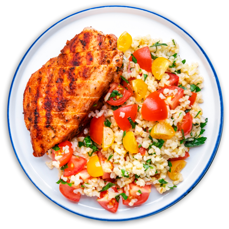 Auberge Au Cœur des Monts - Restaurant Entremont - les meilleurs restaurant de ENTREMONT