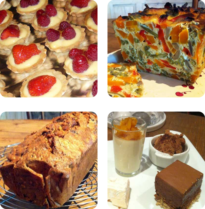 Auberge Au Cœur des Monts - Restaurant Entremont - les meilleurs restaurant de ENTREMONT