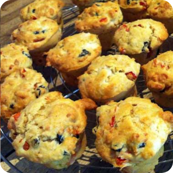 Le restaurant - Auberge Au Cœur des Monts - Entremont - top restaurant ENTREMONT