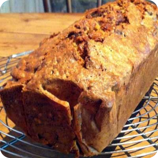 Le restaurant - Auberge Au Cœur des Monts - Entremont - les meilleurs restaurant de ENTREMONT