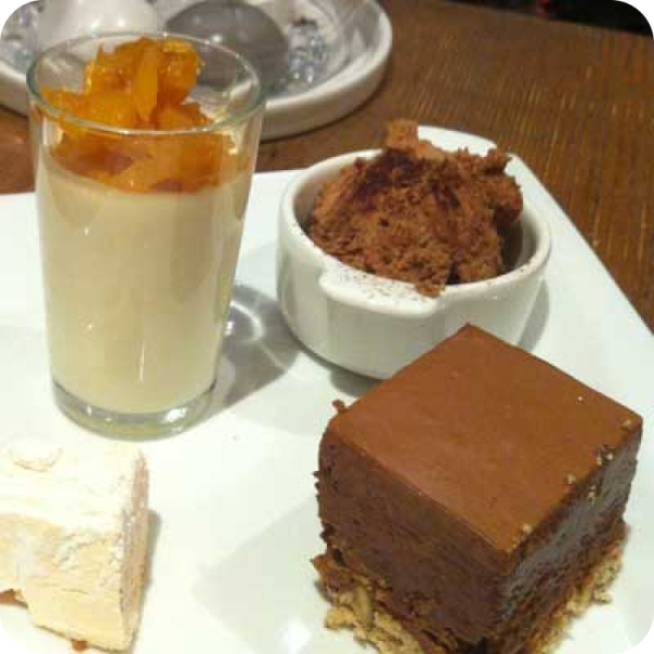 Le restaurant - Auberge Au Cœur des Monts - Entremont - meilleur restaurant ENTREMONT