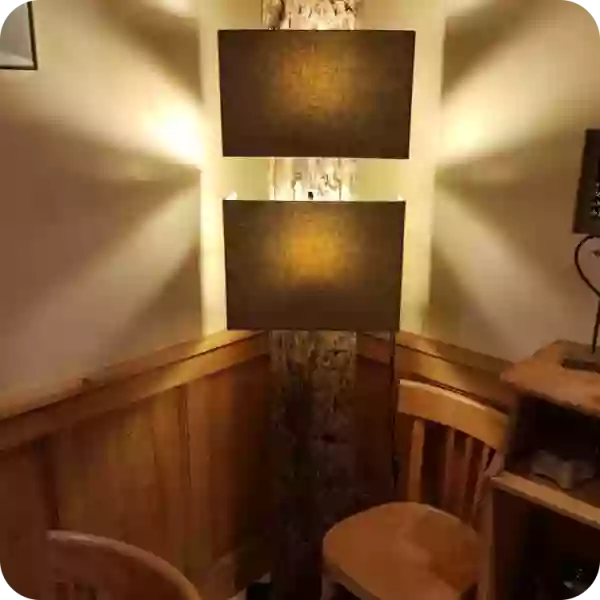Chambres d'Hôtes - Auberge Au Cœur des Monts - Restaurant Entremont - restaurant a faire ENTREMONT