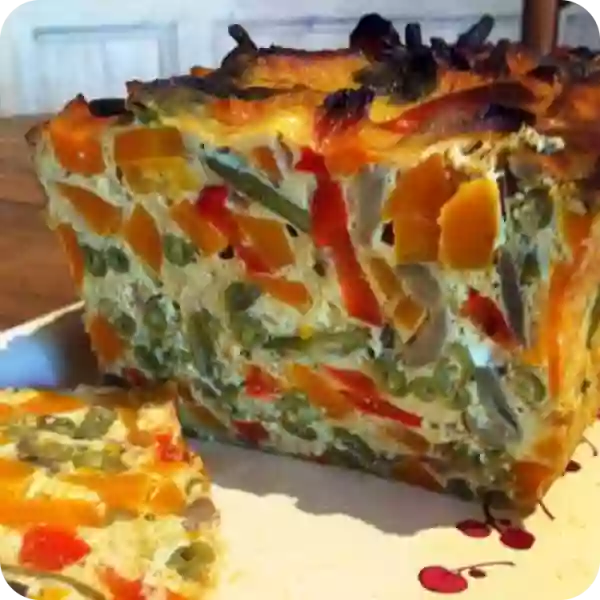 Le restaurant - Auberge Au Cœur des Monts - Entremont - meilleur resto ENTREMONT